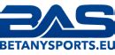 Complete BetAnySports Review for 2024 .